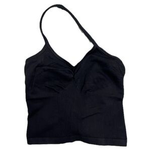 Urban Outfitters Halter Top